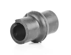 Опора, стабилизатор BSG купить